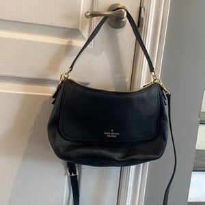 Kate Spade shoulder  bag